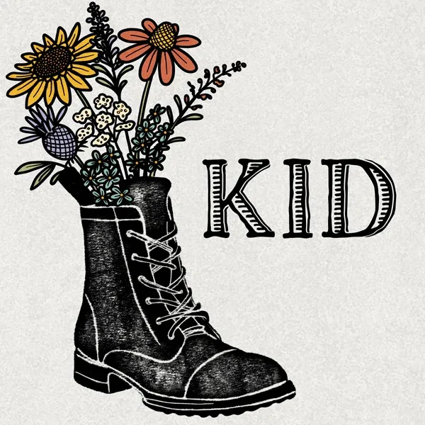 Free Kid