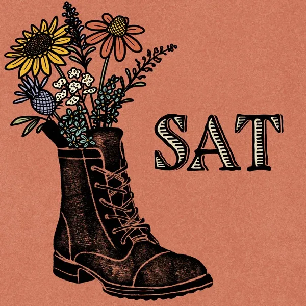 Saturday Only