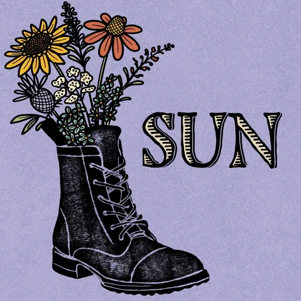 Sunday Only