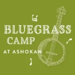 Bluegrass Camp 2026