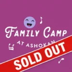 Family Camp 2026