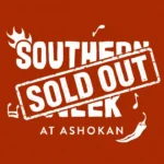 Southern Week 2026