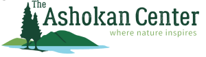ashokan_logo