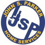 JSP Heating and Plumbing