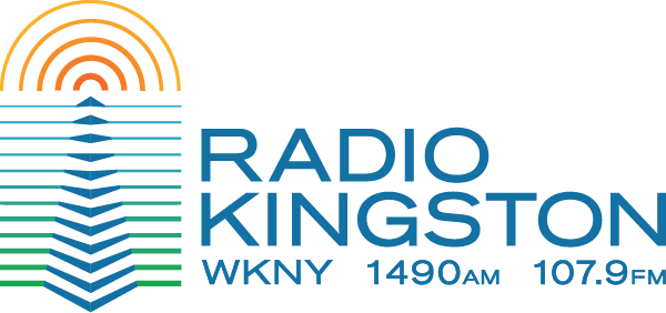 Radio Kingston