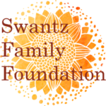 Swantz Family Foundation