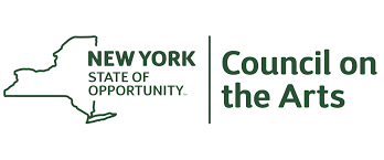 NYS Council on the Arts