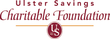 Ulster Savings Charitable Foundation