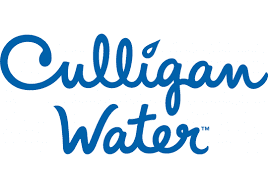 Culligan Water