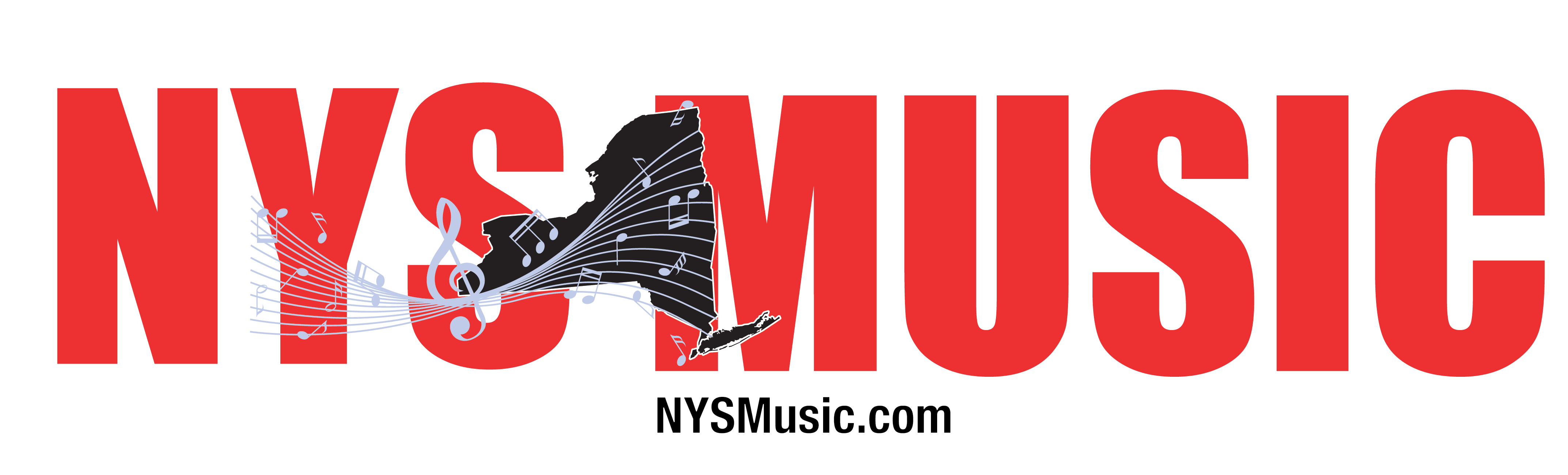 New York State Music