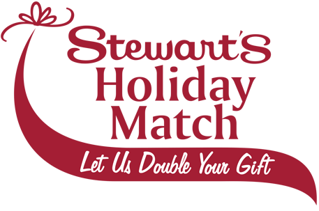 Stewart's Shops