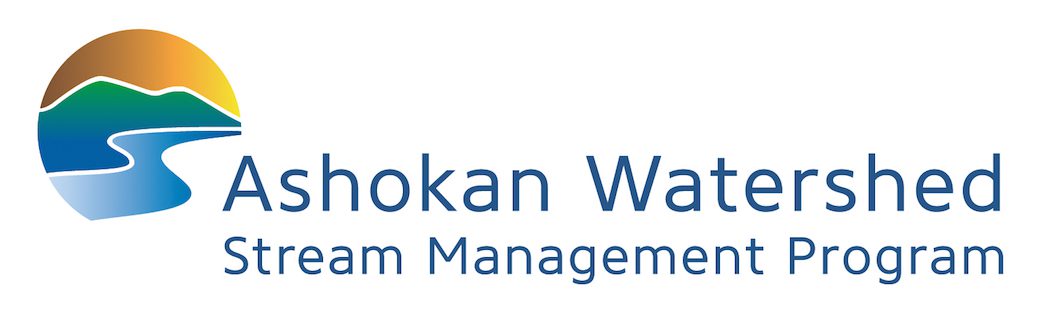 Ashokan Watershed Stream Management Program