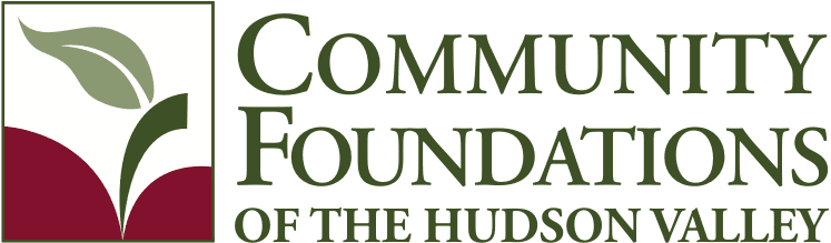 Community Foundations of the Hudson Valley