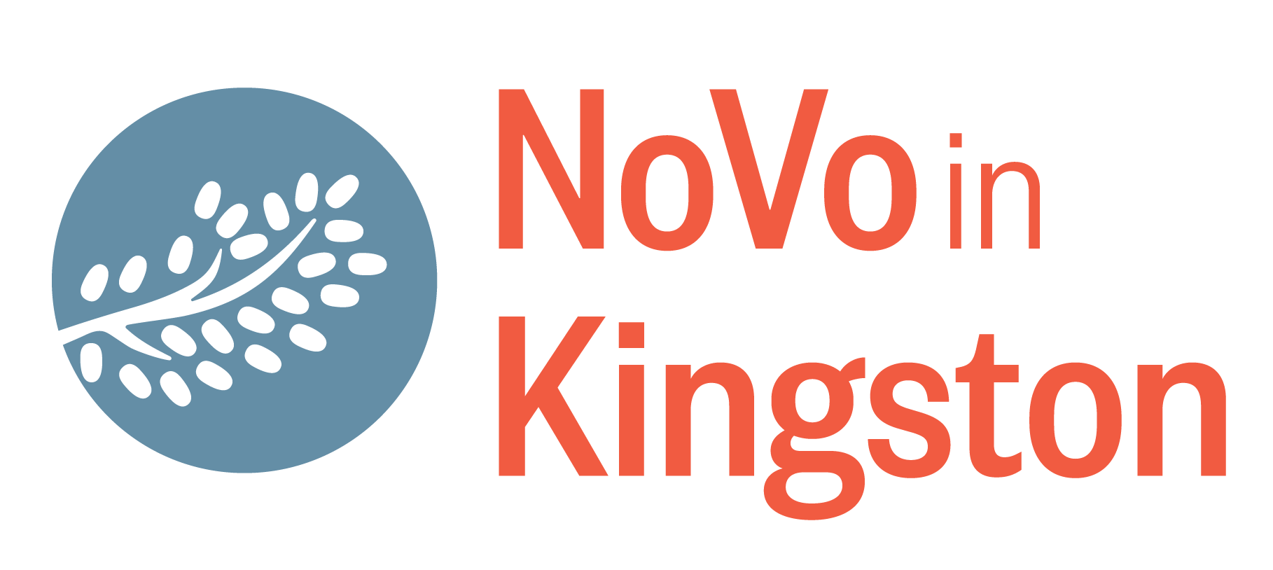 NoVo Foundation