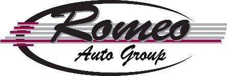 Romeo Auto Group