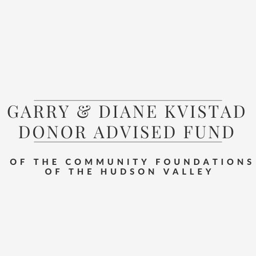 Garry & Diane Kvistad Donor Advised Fund of the Community Foundations of the Hudson Valley