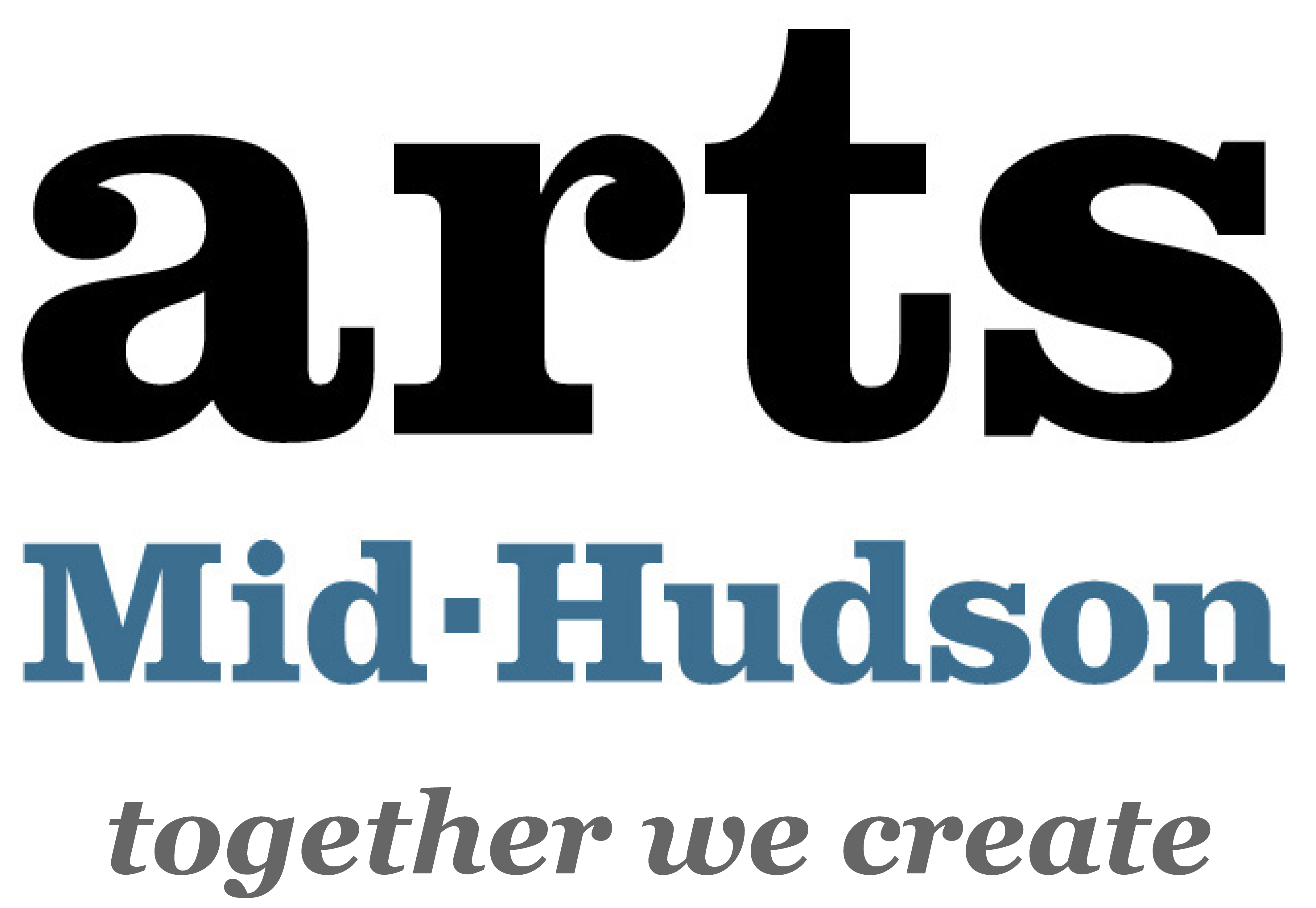 arts Mid-Hudson