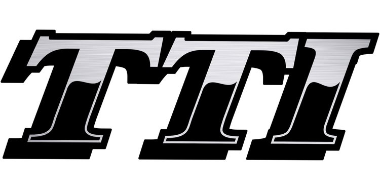 Tonche Transit, Inc.