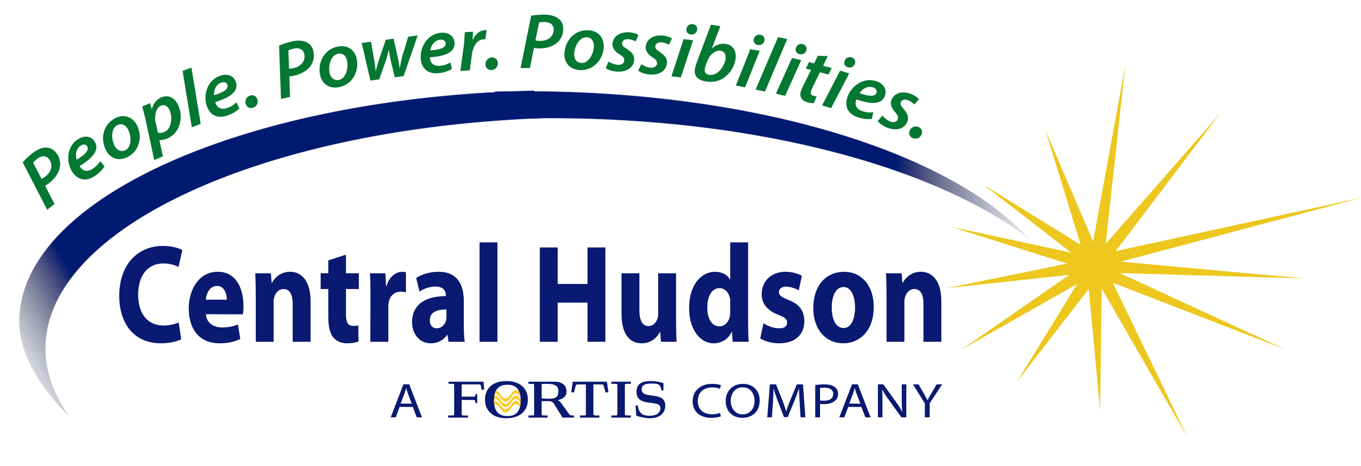 Central Hudson