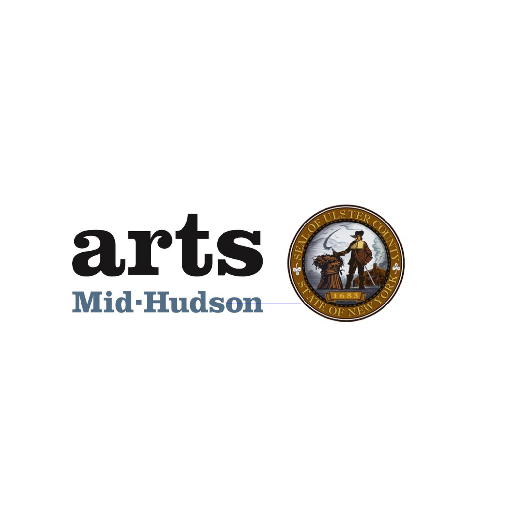 Ulster County Cultural Services and Promotion Fund