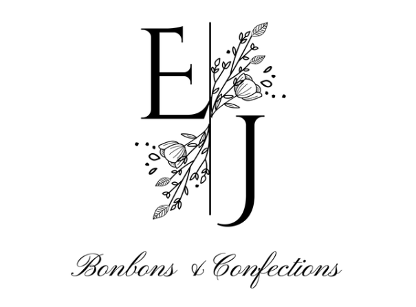 EJ Bonbons