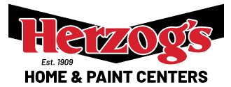 Herzogs Home and Paint Centers