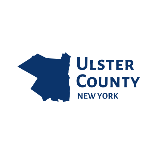 Ulster County Tourism