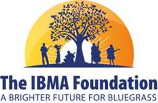 International Blue Grass Association