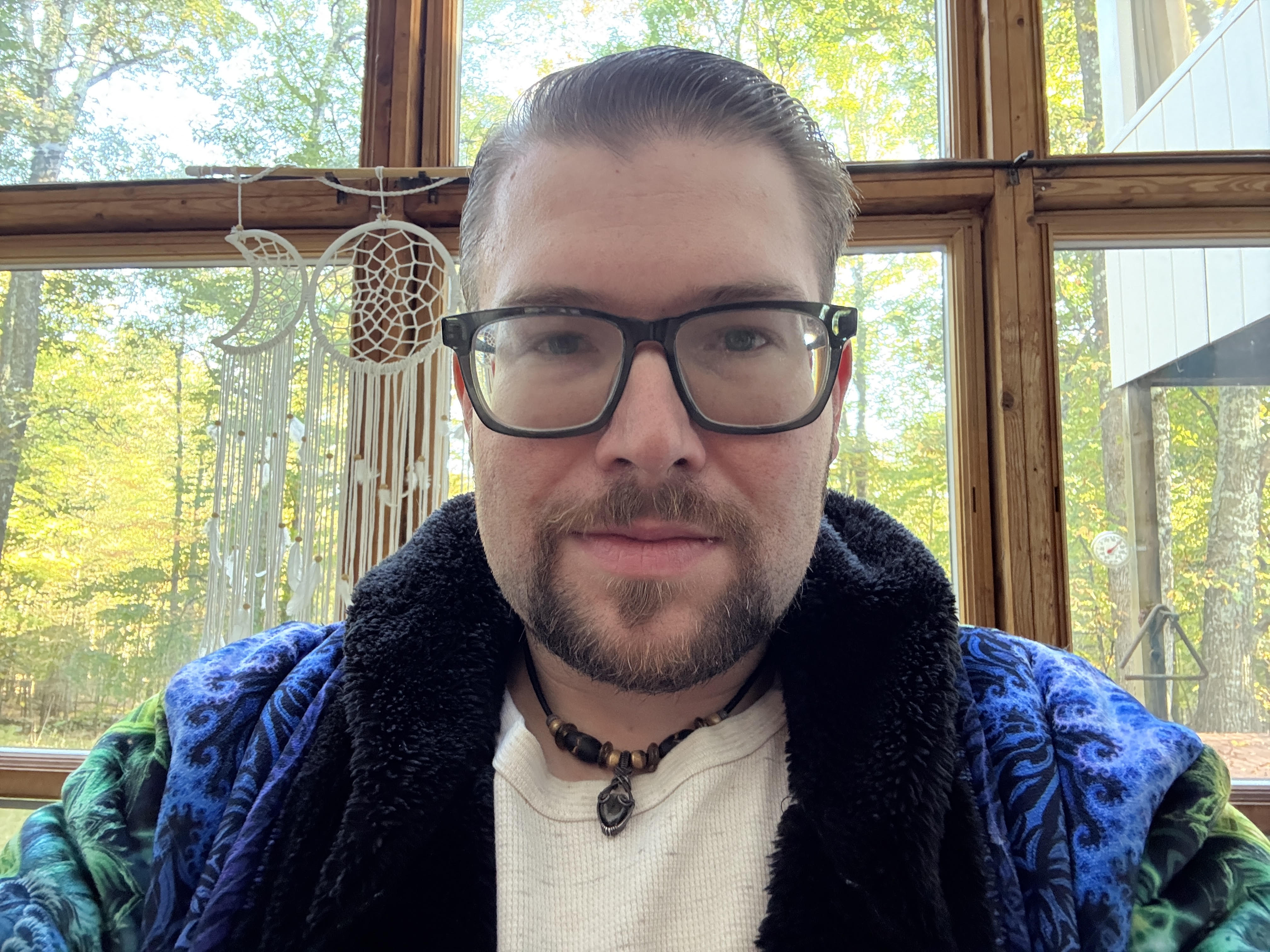 Zernoff Wlodarczyrnoffhk